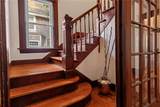 15 Bradford Avenue - Photo 26