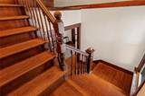 15 Bradford Avenue - Photo 27