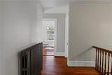 15 Bradford Avenue - Photo 28