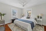 15 Bradford Avenue - Photo 29
