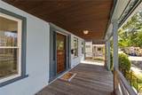 15 Bradford Avenue - Photo 3