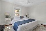 15 Bradford Avenue - Photo 30