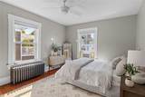 15 Bradford Avenue - Photo 32