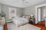 15 Bradford Avenue - Photo 33