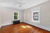 15 Bradford Avenue - Photo 34