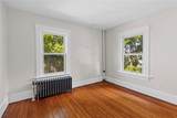 15 Bradford Avenue - Photo 35