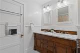 15 Bradford Avenue - Photo 36