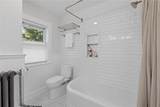 15 Bradford Avenue - Photo 37
