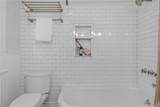 15 Bradford Avenue - Photo 38