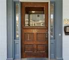 15 Bradford Avenue - Photo 4