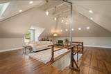 15 Bradford Avenue - Photo 40