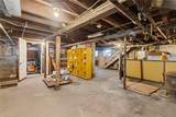 15 Bradford Avenue - Photo 42