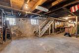15 Bradford Avenue - Photo 43