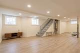 15 Bradford Avenue - Photo 44