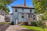 15 Bradford Avenue - Photo 45