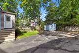 15 Bradford Avenue - Photo 46