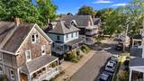 15 Bradford Avenue - Photo 47