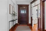 15 Bradford Avenue - Photo 5