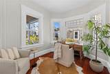 15 Bradford Avenue - Photo 6