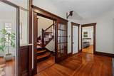 15 Bradford Avenue - Photo 7