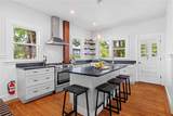 15 Bradford Avenue - Photo 8