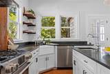 15 Bradford Avenue - Photo 9