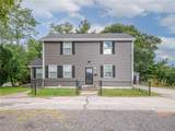 1105 Pontiac Avenue - Photo 1
