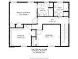 1105 Pontiac Avenue - Photo 10