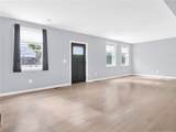 1105 Pontiac Avenue - Photo 11