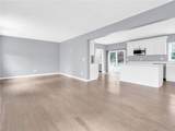 1105 Pontiac Avenue - Photo 12