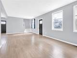 1105 Pontiac Avenue - Photo 13