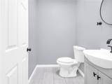 1105 Pontiac Avenue - Photo 14