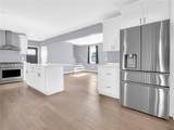 1105 Pontiac Avenue - Photo 16