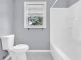 1105 Pontiac Avenue - Photo 17