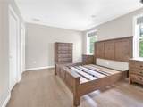 1105 Pontiac Avenue - Photo 18