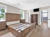 1105 Pontiac Avenue - Photo 19