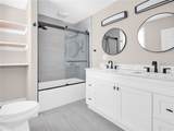 1105 Pontiac Avenue - Photo 20