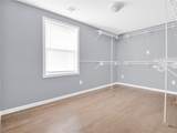 1105 Pontiac Avenue - Photo 21