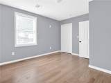 1105 Pontiac Avenue - Photo 22