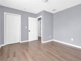 1105 Pontiac Avenue - Photo 23