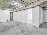 1105 Pontiac Avenue - Photo 24