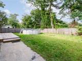 1105 Pontiac Avenue - Photo 25