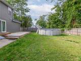 1105 Pontiac Avenue - Photo 26