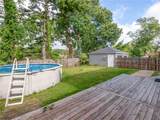 1105 Pontiac Avenue - Photo 27