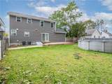 1105 Pontiac Avenue - Photo 28