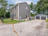 1105 Pontiac Avenue - Photo 29