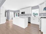 1105 Pontiac Avenue - Photo 3