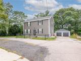 1105 Pontiac Avenue - Photo 30