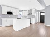 1105 Pontiac Avenue - Photo 4