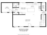 1105 Pontiac Avenue - Photo 7